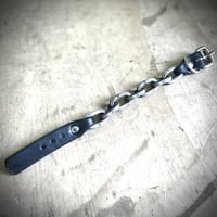 Biggie-Sized Hard-Chain wristband - Thumbnail 1