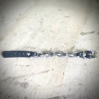Biggie-Sized Hard-Chain wristband - Thumbnail 9