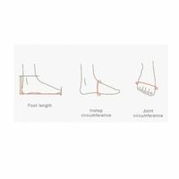 Men's Alligator Shoes, Two Tone Leather Whole Cut Handmade Lace Up Shoes  - Thumbnail 6