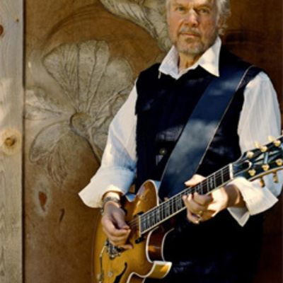 Randy bachman live in saban theatre 2015 dvd