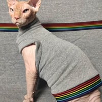 Over The Rainbow v2.0 - Thumbnail 1