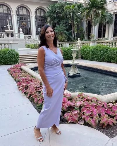 Light Purple Sheath Mother of Bride and Groom Dress Evening Dress