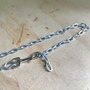 FULL-METAL HARD-CHAIN BELT-2