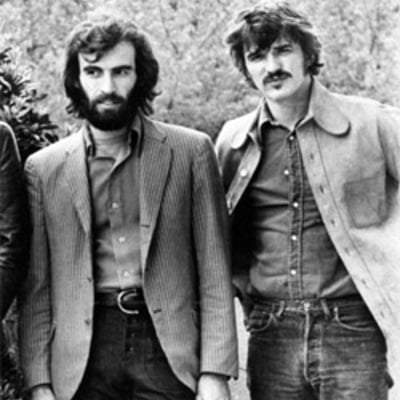 The band live rockpalast open air, loreley, germany 06.23.1996 dvd