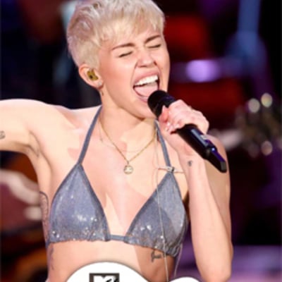 Miley cyrus mtv unplugged 01.29.2014 dvd