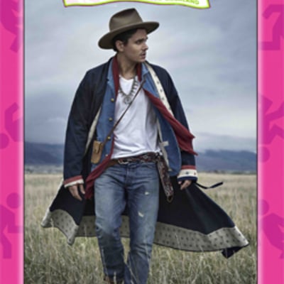 John mayer pinkpop festival, netherlands 06.07.2014 dvd
