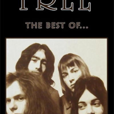 Free the best of...  dvd