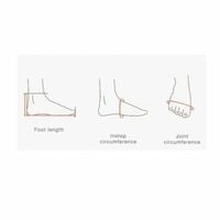 Men's Handmade Blue Leather Boots, Dress Elegant Leather Ankle Buckle Boots - Thumbnail 7