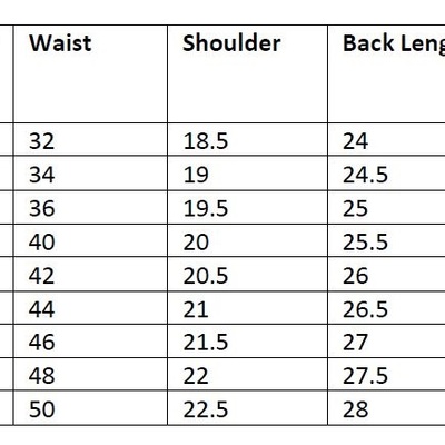 Handmade black punk style studded suede jackets for men