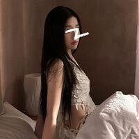 Fairy Wing Backless Corset Top - Thumbnail 7