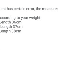 Fairy Wing Backless Corset Top - Thumbnail 9