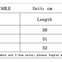 White Flower Corset Top - Thumbnail 6