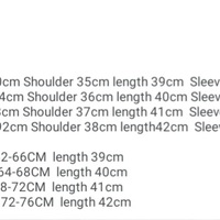 2PCS Red Plaid Crop Top + Mini Skirt  - Thumbnail 9