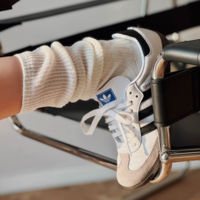 Free Shipping-CLASSIC SOFT SOCKS - Thumbnail 1