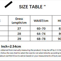 White Knit Bow Ribbed Trim Low Waist Mini Skirt - Thumbnail 9