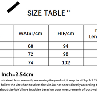 White Fairy Bow Ruffle A-Line Skirt - Thumbnail 9