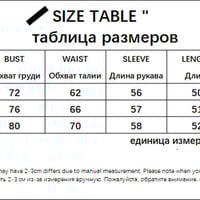 Pink Hollow Out Tie Up Knit Long Sleeve Flare Top - Thumbnail 8