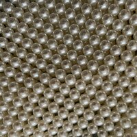 Pearl Bead V Neck Camisole  - Thumbnail 9