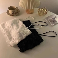 French Rose Tank Top - Thumbnail 7