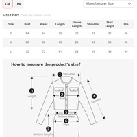 2PCS White Tweed Puff Sleeve Blouse + Skirt - Thumbnail 9