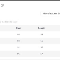 White Lace Up Backless Short Sleeve Top - Thumbnail 5