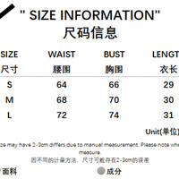 Black Lace Sheer Bow Tie Corset Top  - Thumbnail 8