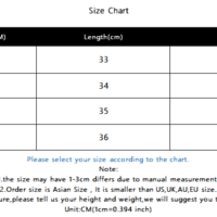 Rainbow Stripe Tassel Tank Top + Maxi Skirt - Thumbnail 9