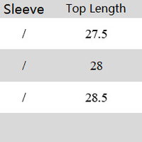 2PCS Cream Lace Corset Top + Mini Skirt  - Thumbnail 9