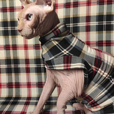 Summer plaid - Thumbnail 5