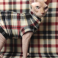 Summer Plaid - Thumbnail 2