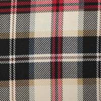 Summer Plaid - Thumbnail 3