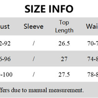 2PCS Pink Irregular Strapless Tube Top + Ruffled Mini Skirt  - Thumbnail 8