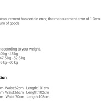 Sweet Bow High Waist Flare Denim Jeans - Thumbnail 8