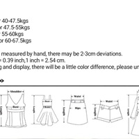 Sweet Pink Bow Short Sleeve Dress - Thumbnail 9