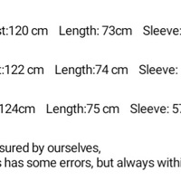 Black PU Leather Checkboard Loose Jacket - Thumbnail 9