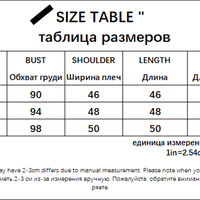 Brown Knit Long Sleeve Jacket  - Thumbnail 8