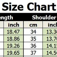 White Pearl Button Tweed Short Sleeve Blouse  - Thumbnail 6