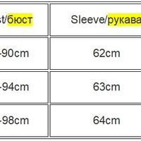 Green & Black Patchwork Hollow Out Long Sleeve Shirt  - Thumbnail 9