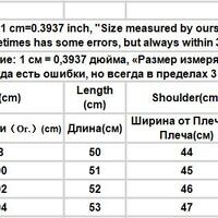 Hollow Out Lace Up V Neck Cardigan  - Thumbnail 9