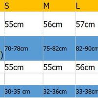 Black & White Checkered Turtleneck Long Sleeve Shirt  - Thumbnail 5