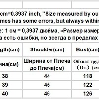 Pastel Bat Wing Knit Cropped Cardigan  - Thumbnail 9