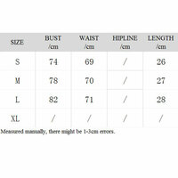 White Ruffle V Neck Lace Up Camisole  - Thumbnail 6