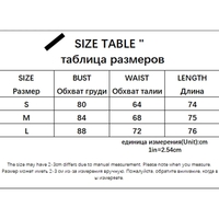 Black Vintage Lace Patchwork Mini Dress - Thumbnail 6