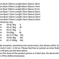 Pink Japanese Anime Print Short Sleeve T-shirt  - Thumbnail 9