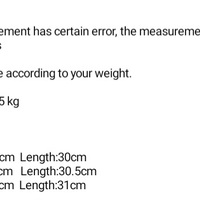 Lace Up High Waist Denim Shorts - Thumbnail 8