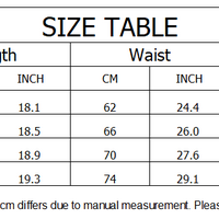 Black Tulle Patchwork Denim Skirt  - Thumbnail 9