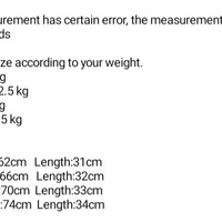 Ribbon Bow High Waist Denim Shorts - Thumbnail 8