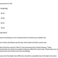 White Heart Lace Backless Halter Top - Thumbnail 9