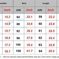 Plant Woods Print Short Sleeve T-shirt  - Thumbnail 6