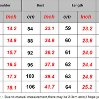 Anime Print Short Sleeve T-shirt  - Thumbnail 8